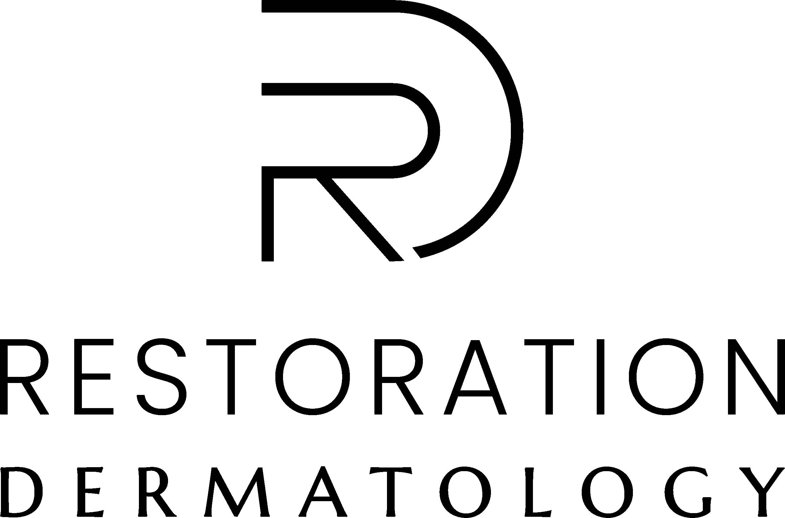 Restoration Dermatology Restoration Dermatology