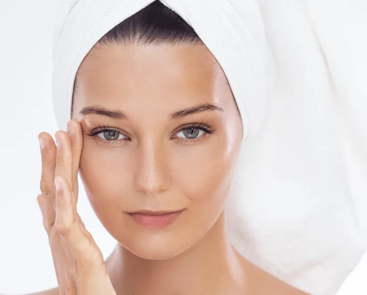 dermaplanning