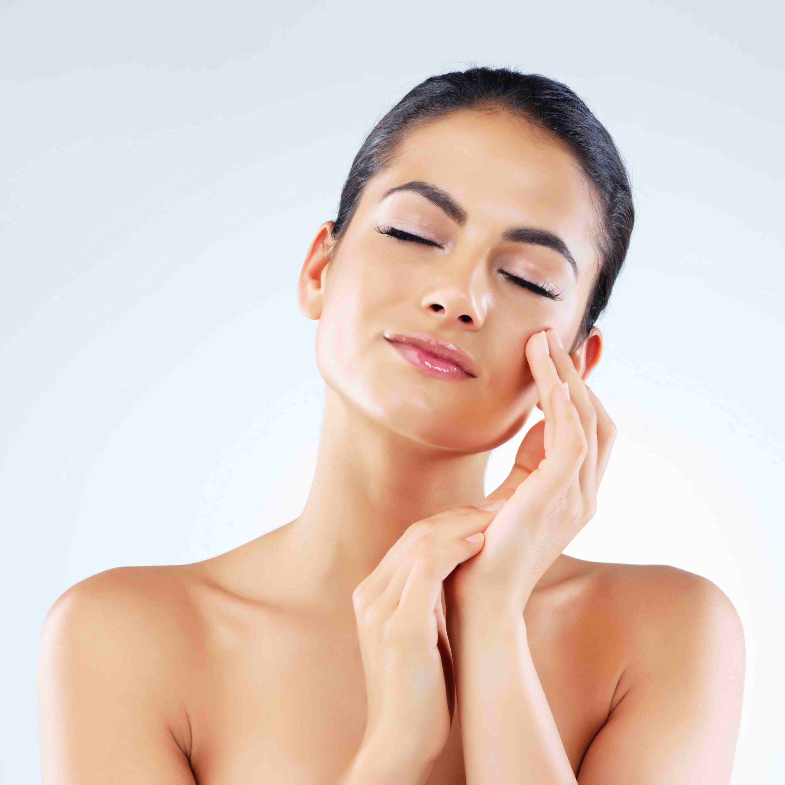 Blog photofacial photo 1 1 scaled