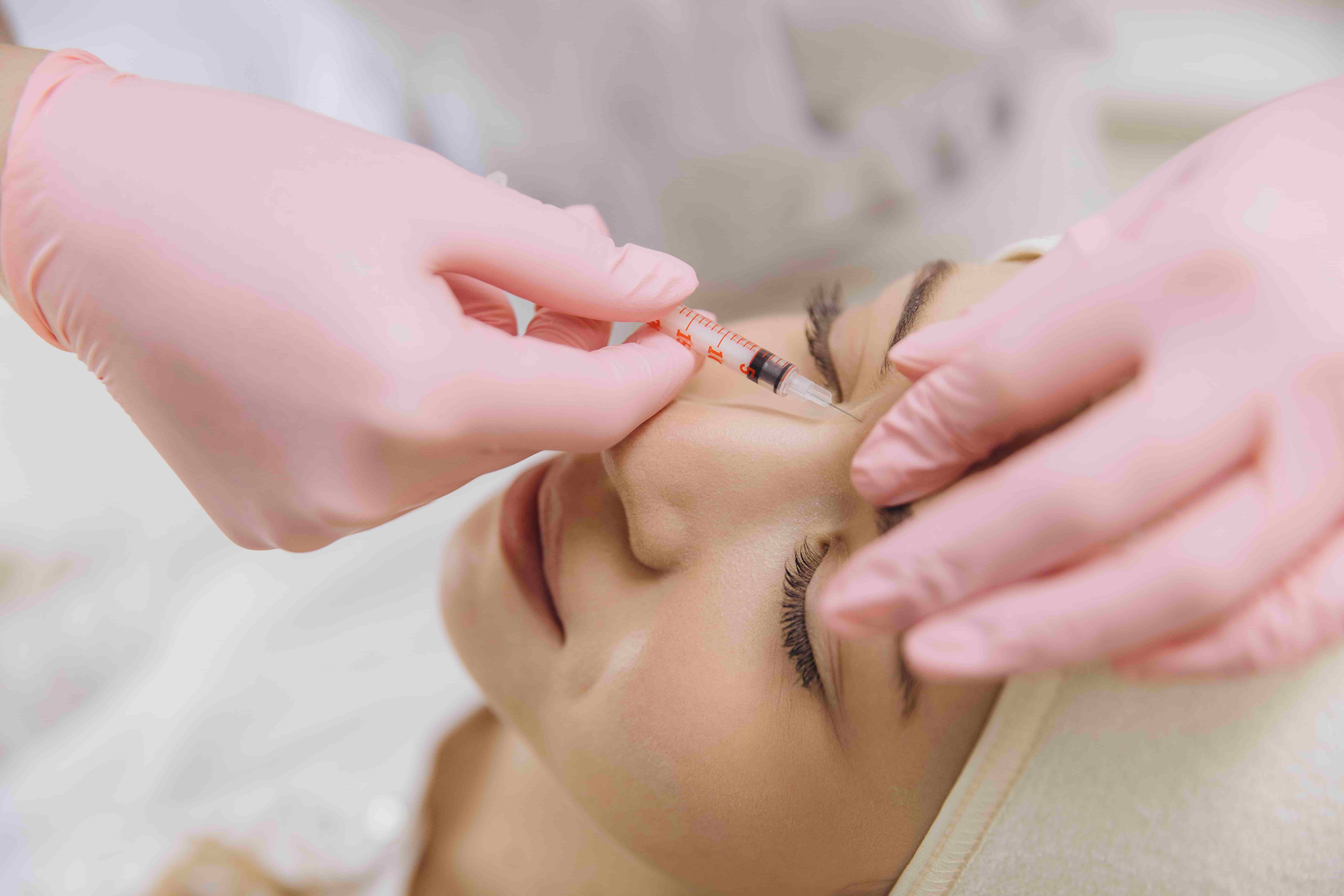 Dangers of Fake Botox Photo 1 1