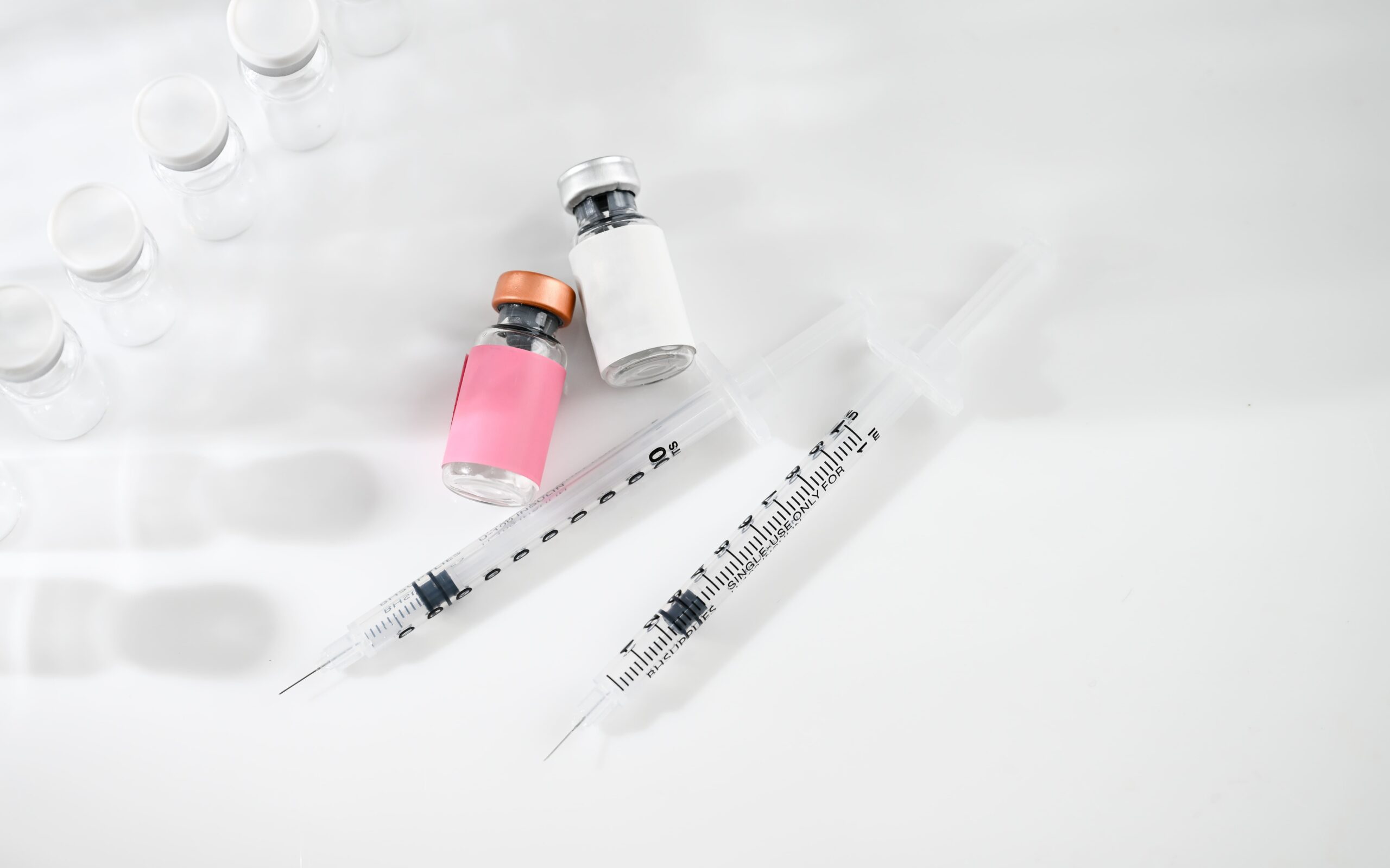 Peptide Therapy Integrative Medicine Page 1 scaled