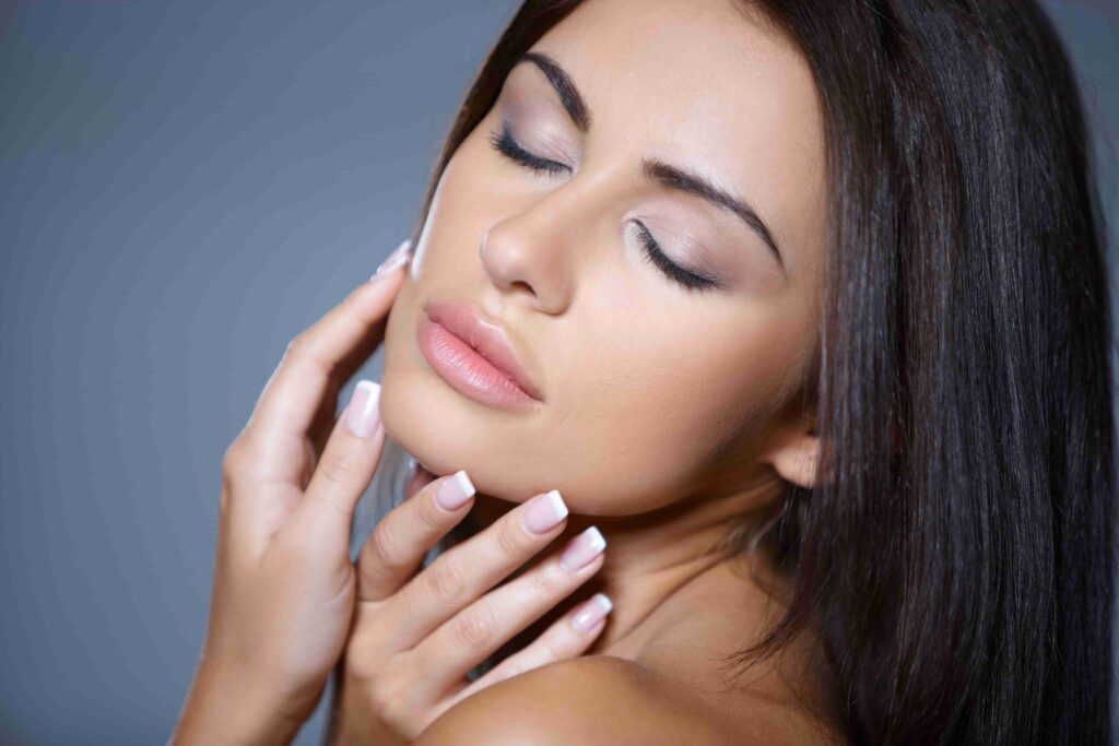 Service link photo 1 1