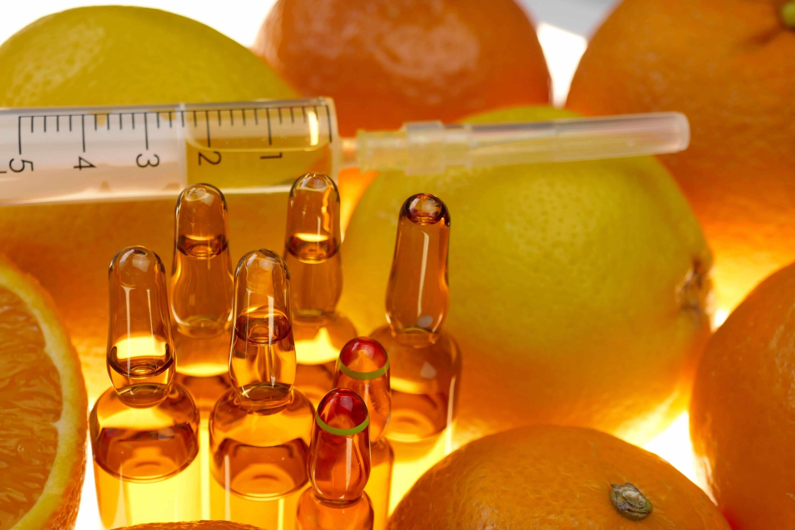 Vitamin Injections Integrative Medicine Page 1 1 scaled