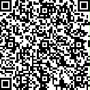 WhatsApp Image 2026 07 24 at 10.49.25 AM