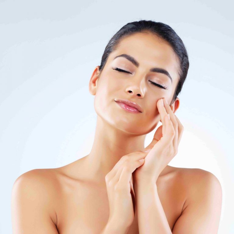 Blog photofacial photo (1) (1)